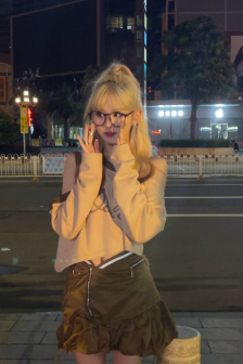 祖宗十九代完整