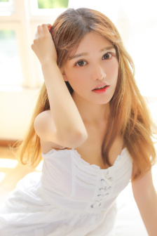 花房姑娘电影大全免费观看