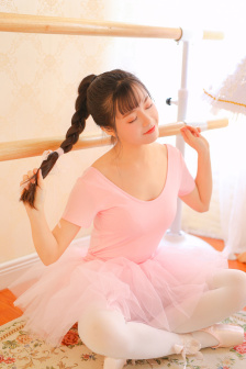 农场主的女儿们 经典K82