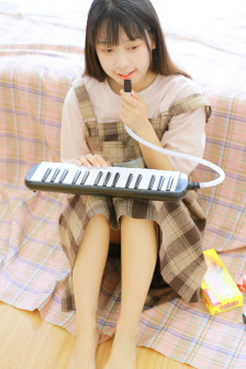 好的妈妈