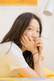 星空电视剧在线观看