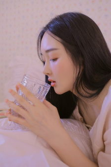 菲律宾sunbet官网