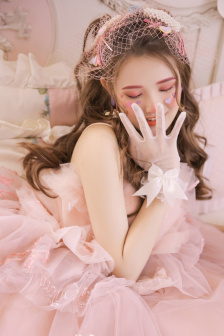 箱中女在线观看