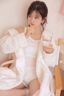 进化电影