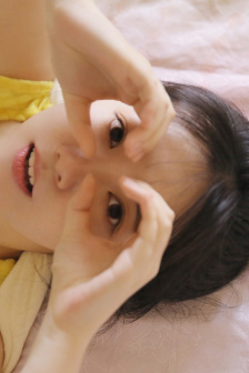 gogogo高清免费观看