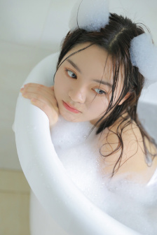 海洋奇缘迅雷下载