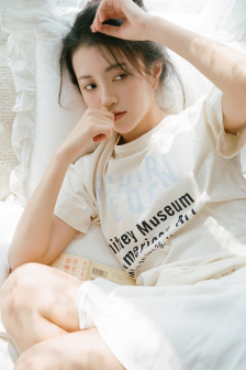 重生之财倾天下