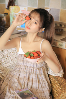 完美的邻居免费完整高清韩剧